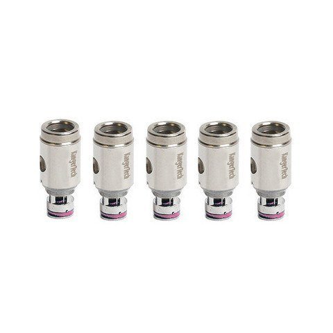 kanger-ssocc-coils-stainless_SS316L_coils_large.jpg