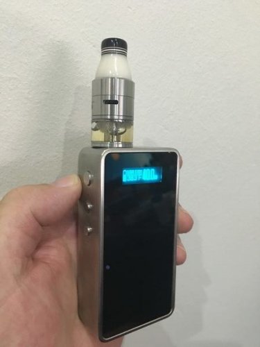 SnowWolf200 011.JPG