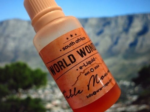 IMG_0907 - World Wonders Table Mountain 640by480.jpg