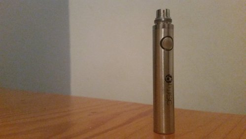 tmp_17761-20160320_2020581201386579.jpg