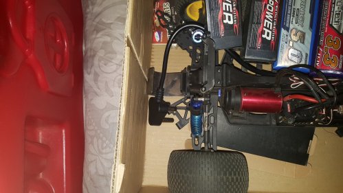 IMG-20160123-WA0010.jpeg IMG-20160123-WA0010.jpeg