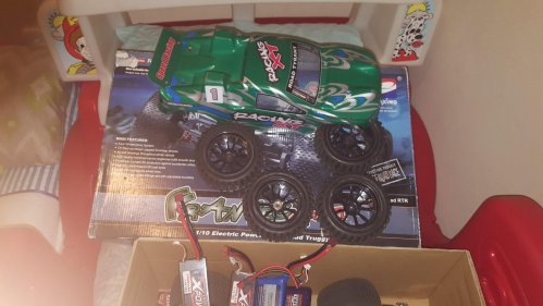 IMG-20160123-WA0008.jpeg IMG-20160123-WA0008.jpeg