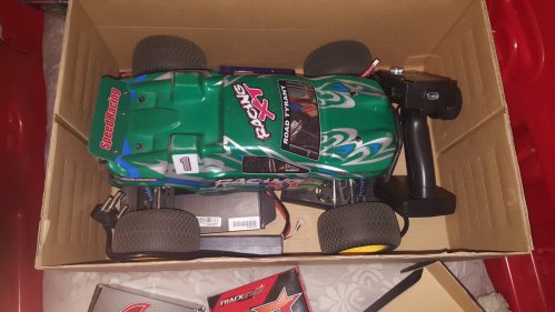IMG-20160123-WA0004.jpeg IMG-20160123-WA0004.jpeg