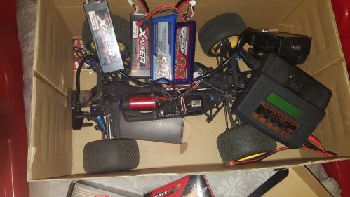 IMG-20160123-WA0006.jpeg IMG-20160123-WA0006.jpeg