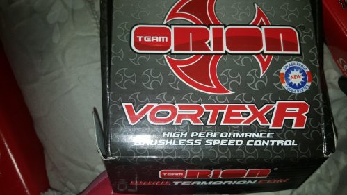 IMG-20160123-WA0002.jpeg