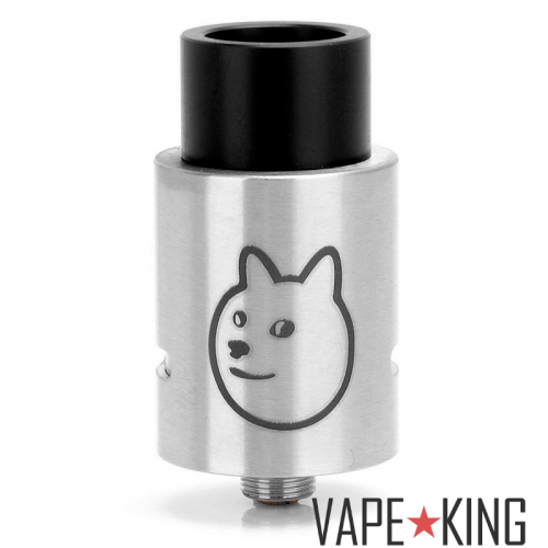 doge-v3-style-rda-rebuildable-dripping-atomizer-silver-stainless-steel-22mm-diameter.jpg.png doge-v3-style-rda-rebuildable-dripping-atomizer-silver-stainless-steel-22mm-diameter.jpg.png