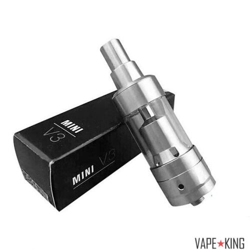 kayfun-mini-v3.jpg.png kayfun-mini-v3.jpg.png