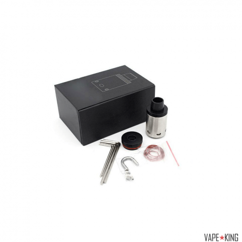 subzero-rda-vapeking.jpg.png subzero-rda-vapeking.jpg.png