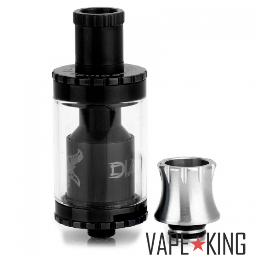 diablo-style-rta-rebuildable-tank-atomizer-black-stainless-steel-glass-25ml-22mm-diameter.jpg.png diablo-style-rta-rebuildable-tank-atomizer-black-stainless-steel-glass-25ml-22mm-diameter.jpg.png