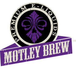MotleyBrew-logo.png
