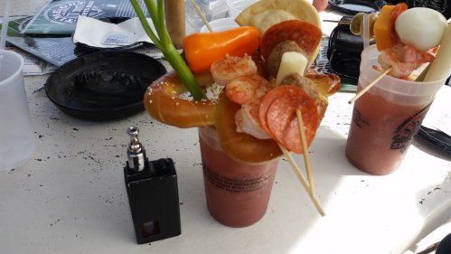20160130_122045.jpg