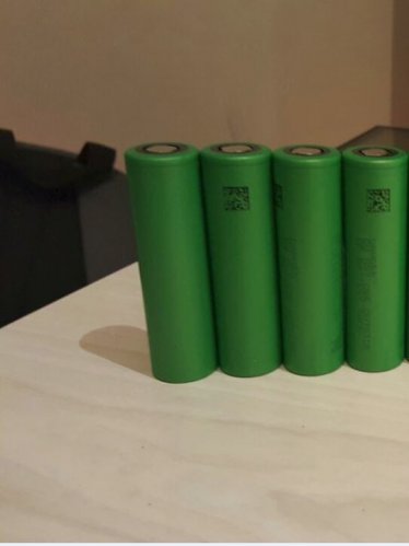 Batteries.JPG