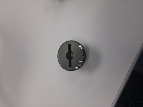 1458736231770-435609684.jpg 1458736231770-435609684.jpg