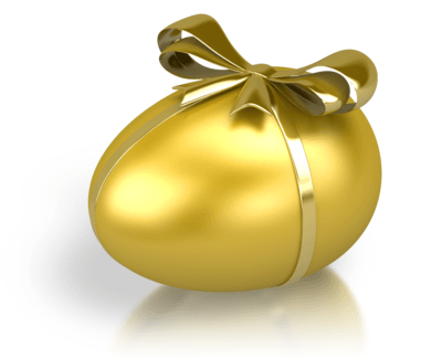 gold_nest_egg_ribbon_400_wht_27251.png