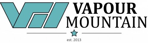 Vapour Mountain Logo - crop.jpg