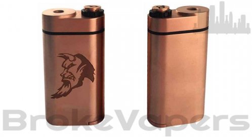 ivogo-abaddon-box-mod-clone.jpg