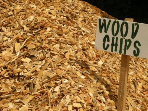 WOODEN-CHIPS.jpg