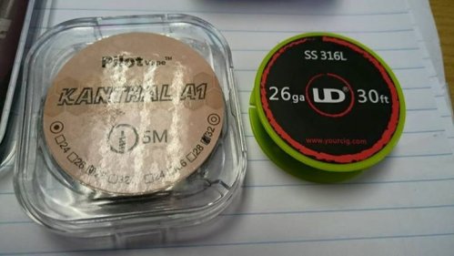 wire.jpg wire.jpg