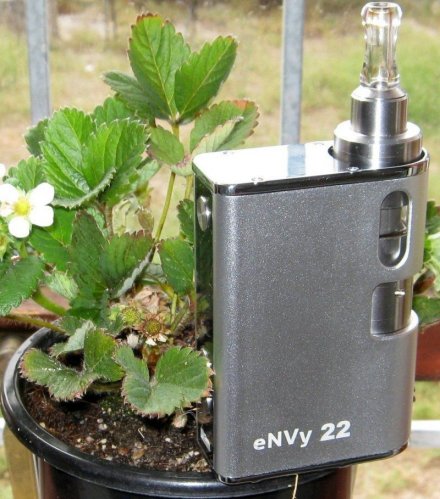 envy22 main.JPG envy22 main.JPG