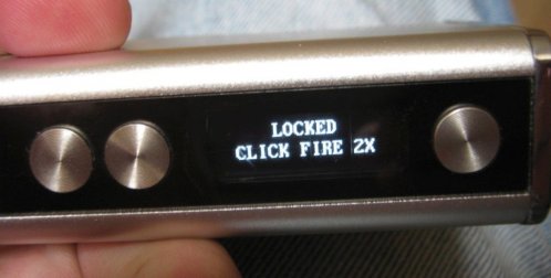 locked.JPG locked.JPG