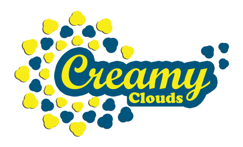 CC-Lemon-Colour-Logo.png