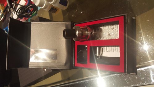 IMG-20160329-WA0006.jpg