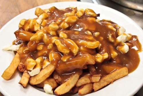 201473-poutine.jpg