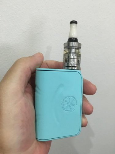 Minikin 001.JPG