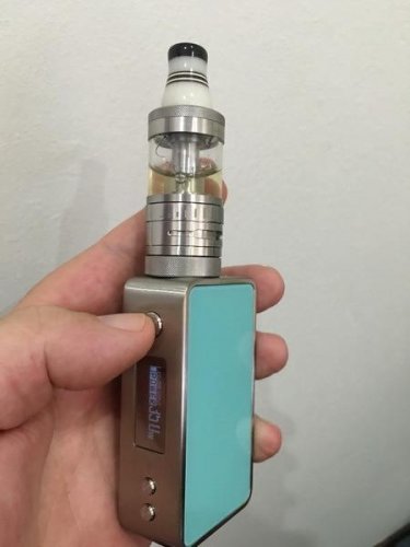 HandCheck.JPG