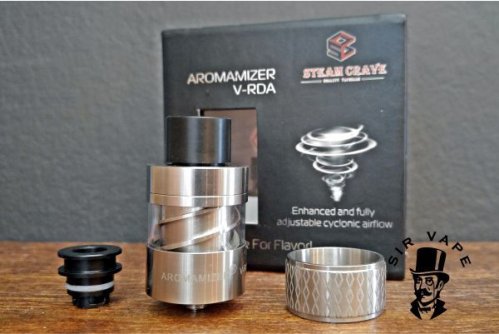 V RDA 5.jpg V RDA 5.jpg