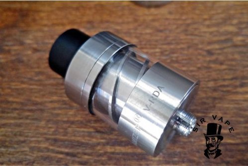 V RDA 4.jpg V RDA 4.jpg