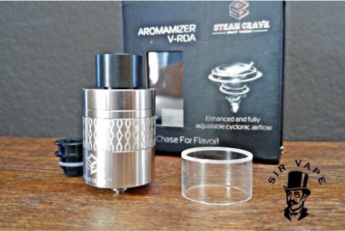 V RDA 3.jpg V RDA 3.jpg