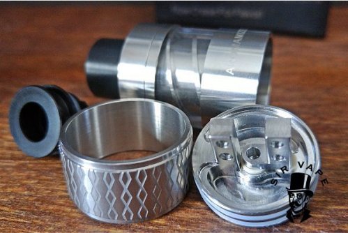 V RDA 2.jpg V RDA 2.jpg