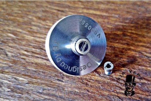 V RDA 1.jpg V RDA 1.jpg