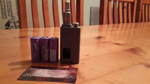 Reo Mini.jpg