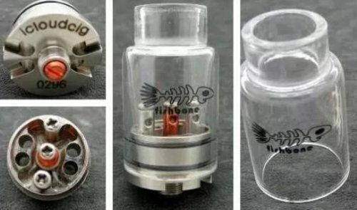 rda-atomizer-fishbone-rda-2015-newest-atomizer.jpg