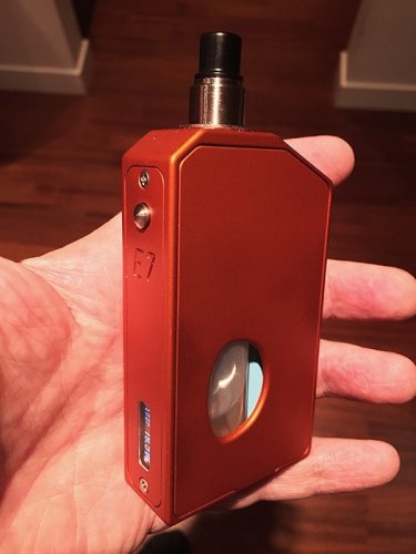 sunboxe7orange.jpg