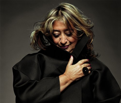 ZahaHadid_RGB.jpg ZahaHadid_RGB.jpg