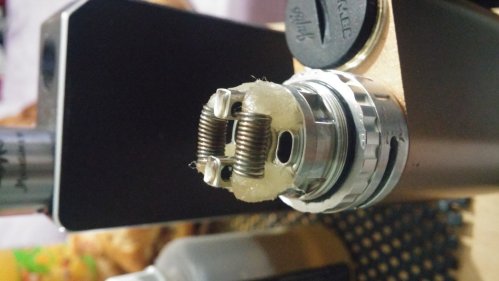 20160331_225512.jpg