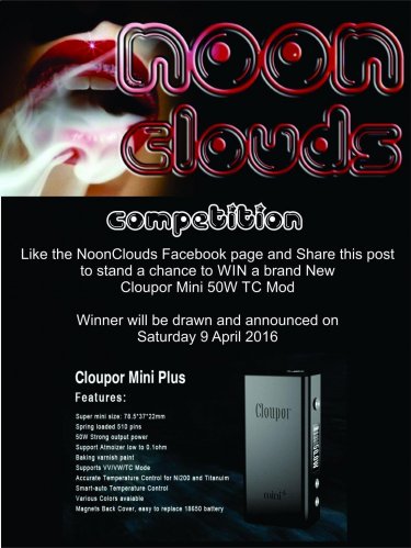 NoonClouds Comp v2.jpg