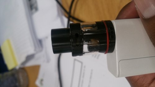 20160401_072308.jpg