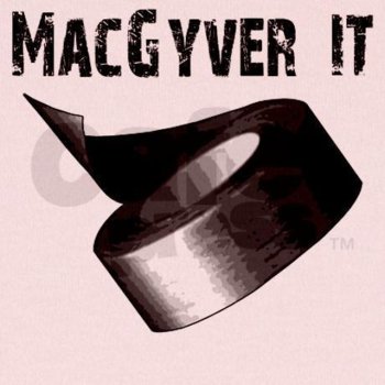 macgyver_it_duct_tape_infant_tshirt.jpg