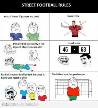 street football rules.jpg
