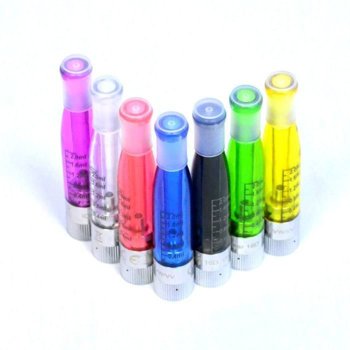 innokin-iclear-16d-bottom-dual-coil-clearomizer-group.jpg innokin-iclear-16d-bottom-dual-coil-clearomizer-group.jpg