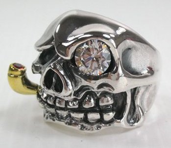 funny-mafia-skull-ring-3.jpg