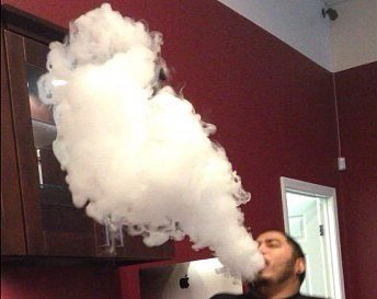 smokesignals.jpg