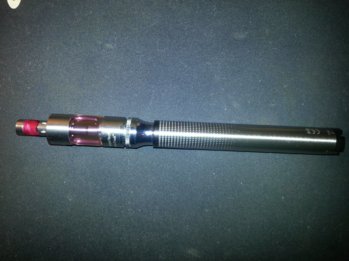 20140514_173037.jpg