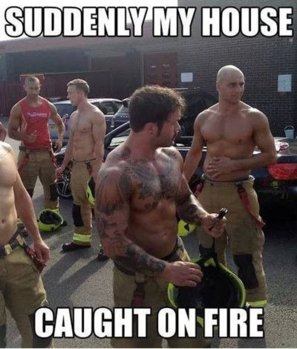 Funniest_Memes_suddenly-my-house-caught-on-fire_2539.jpeg