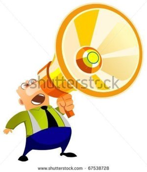 stock-photo-a-man-with-a-loudspeaker-67538728.jpg