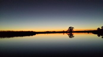20140513_180754.jpg